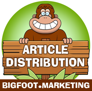 https://www.bigfoot.marketing/article_distribution_services_for_small_businesses.php