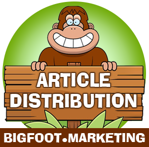 https://www.bigfoot.marketing/article_distribution_services_for_small_businesses.php https://www.bigfoot.marketing/article_distribution_services_for_small_businesses.php