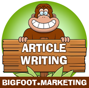 Professional Business Article Writing Service