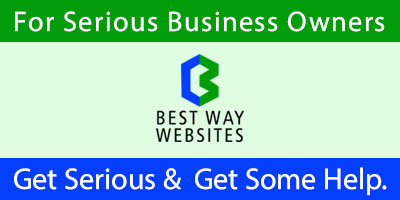 best-website-builder-for-small-businesses