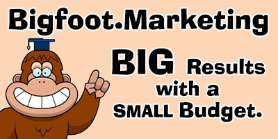 big-results-small-marketing-budget
