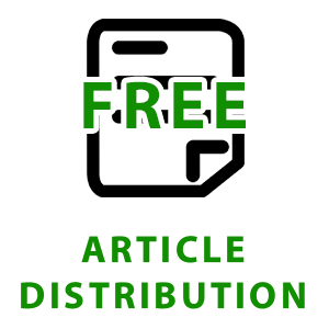 Get My Business Article Published for Free Get My Business Article Published for Free
