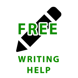 Free Help Writing an An Article for My Business