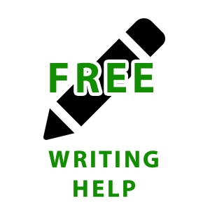 Free Help Writing an An Article for My Business Free Help Writing an An Article for My Business