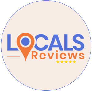 Small Businesses Can Get More and Better Reviews with Locals.Reviews Small Businesses Can Get More and Better Reviews with Locals.Reviews