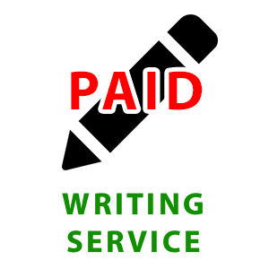 Professional Business Article Writing Service Professional Business Article Writing Service